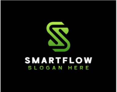 SmartFlow
